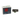 Řadič NT311 + TPU